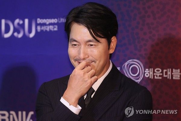 &nbsp;사진=연합뉴스