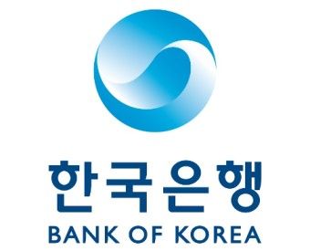 사진 =&nbsp; 한국은행