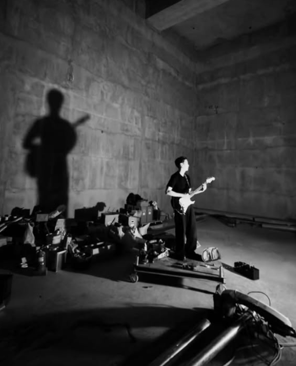 사진= 슈가 인스타그램