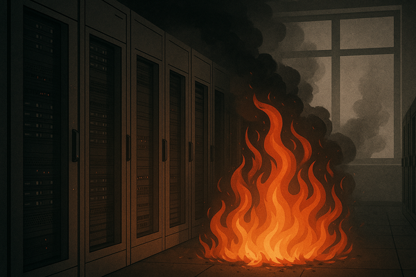 사진=챗GPT 제작