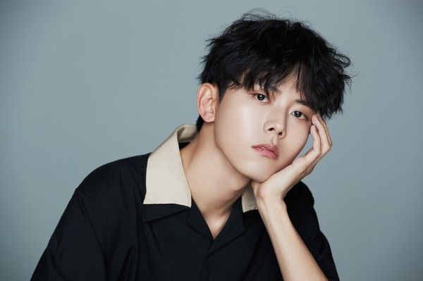 사진= YG 엔터테인먼트