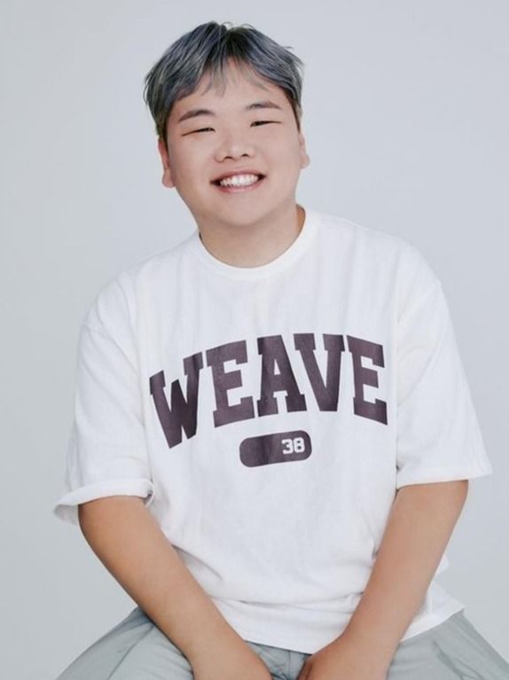 사진= 곽튜브 소속사