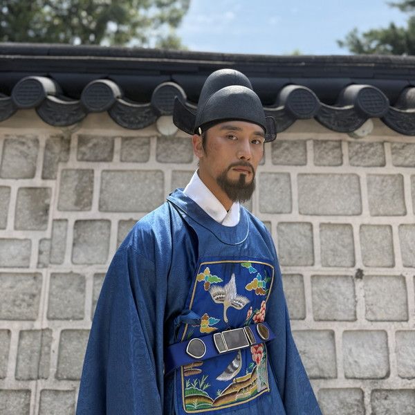 사진= 이세호 SNS