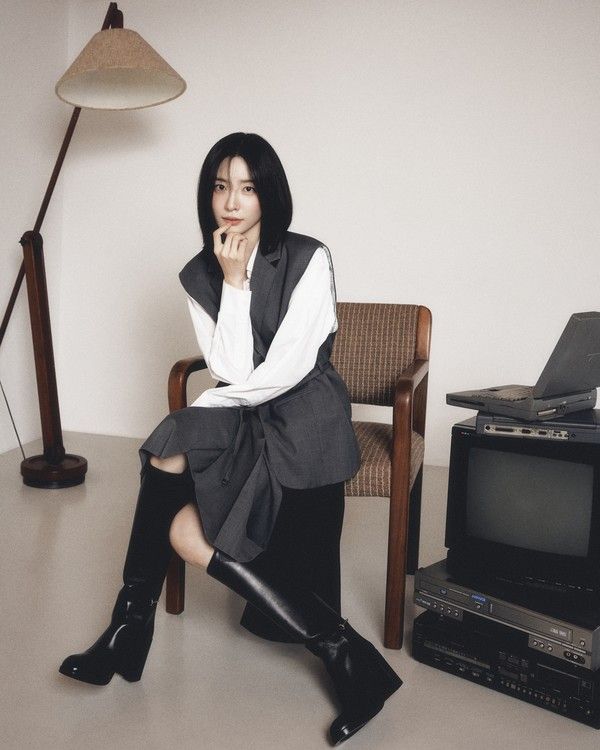 사진 = 넷플릭스