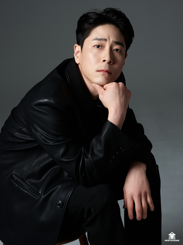 사진=&nbsp;메리고라운드컴퍼니 (MERRY GO ROUND) 제공