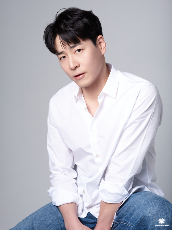 사진=&nbsp;메리고라운드컴퍼니 (MERRY GO ROUND) 제공