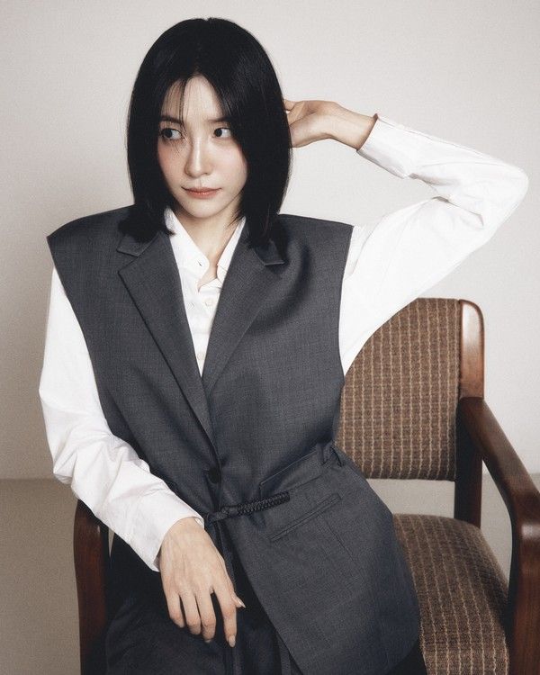 사진 = 넷플릭스