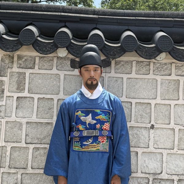 사진= 이세호 SNS