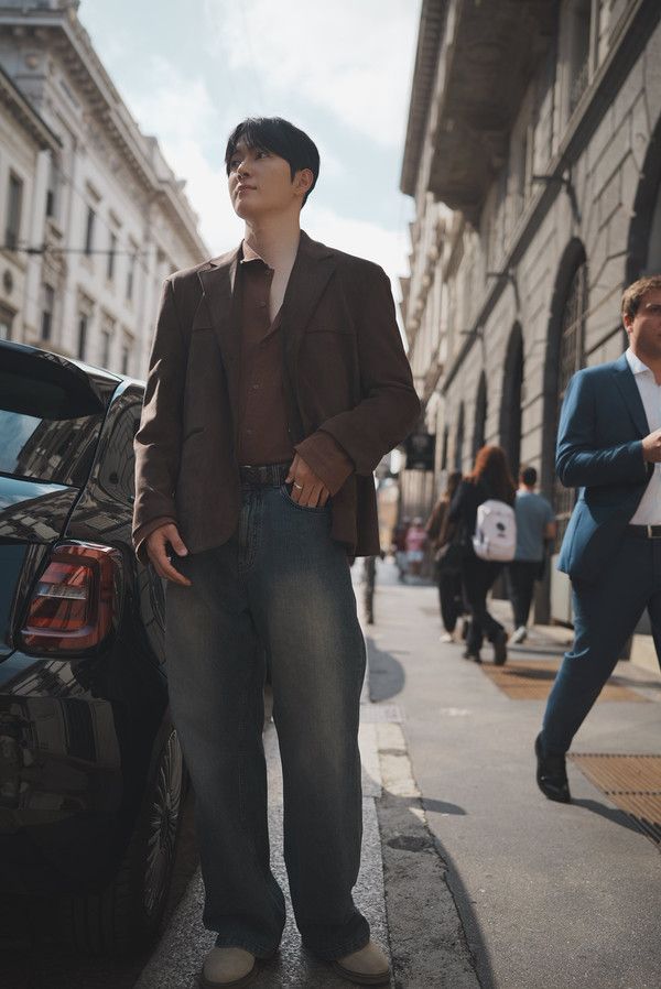 사진= 무드 제공