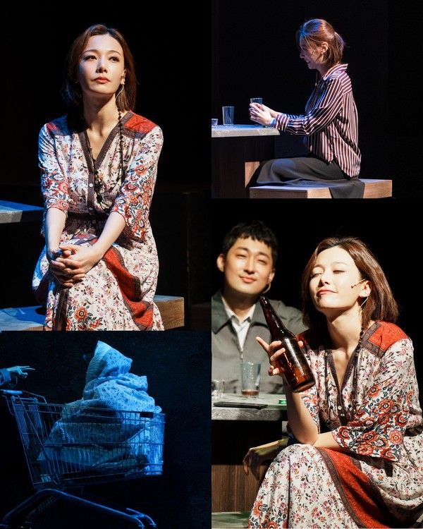 사진= (주)T2N미디어, (유)쇼앤텔플레이 제공