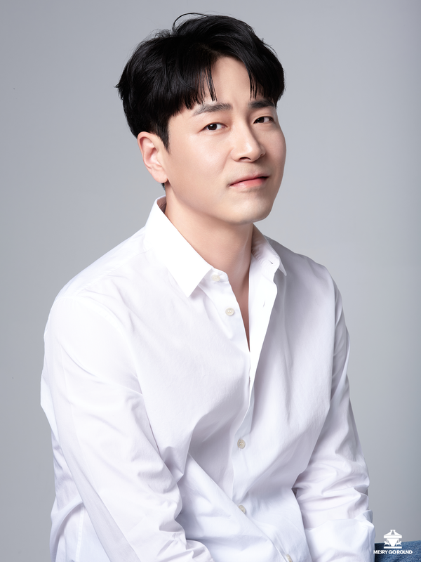 사진=&nbsp;메리고라운드컴퍼니 (MERRY GO ROUND) 제공