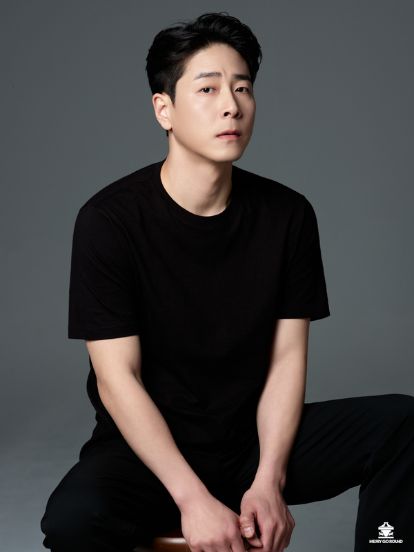 사진=&nbsp;메리고라운드컴퍼니 (MERRY GO ROUND) 제공