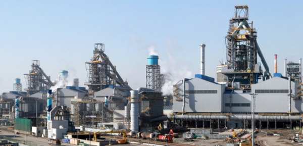 사진= 현대제철 제공