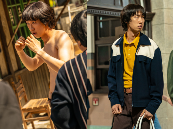 사진=디퍼런트컴퍼니