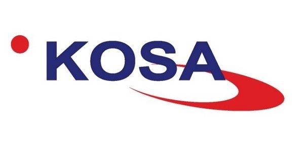 사진=&nbsp;한국주유소협회