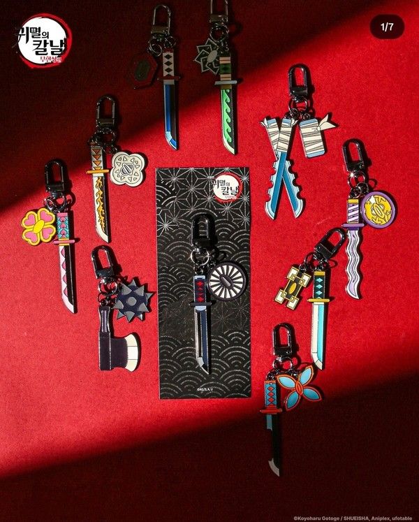 메가박스 인스타그램 갈무리