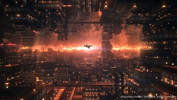 애니맥스브로드캐스팅코리아 제공