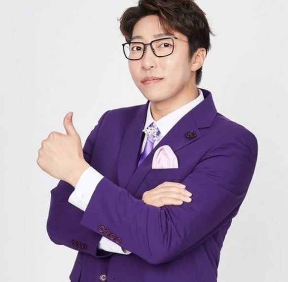 사진= 대도서관 인스타그램