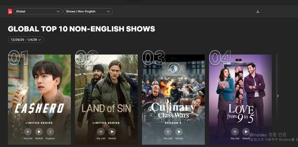 사진=넷플릭스 투둠