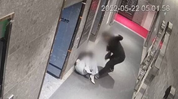 사진= JTBC 방송화면 갈무리