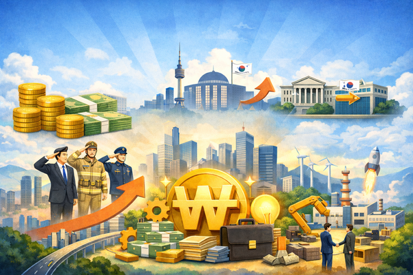 사진=챗GPT 제작