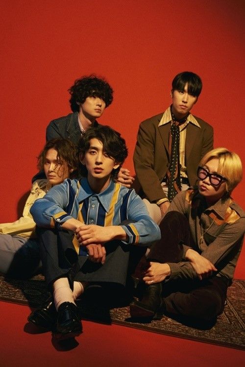 사진=&nbsp;페포니 뮤직