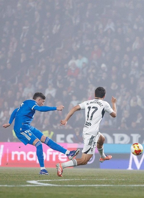 사진=레알 마드리드 인스타그램