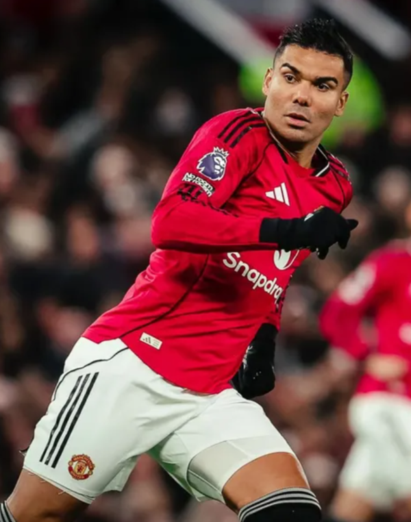 사진= 카세미루 SNS