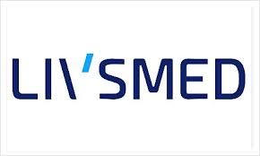 사진=리브스메드