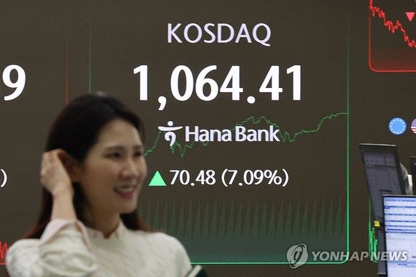 사진= 연합뉴스