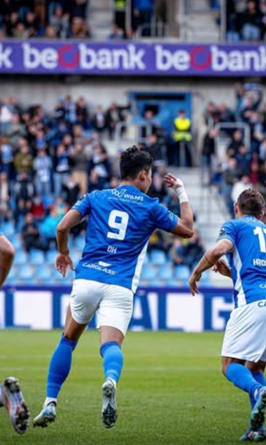 사진=오현규 인스타그램