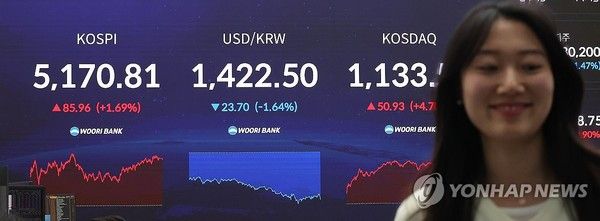 사진= 연합뉴스