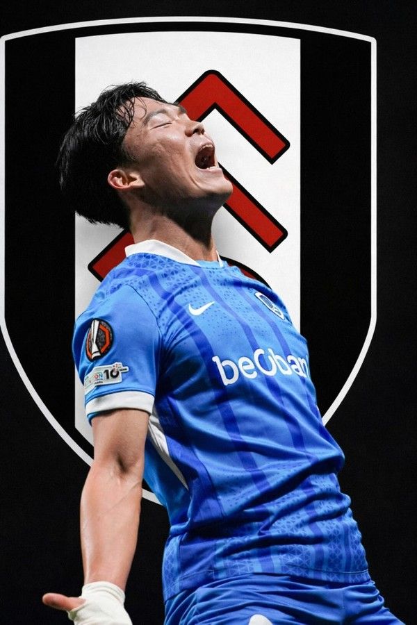 사진=유로파리그 인스타그램