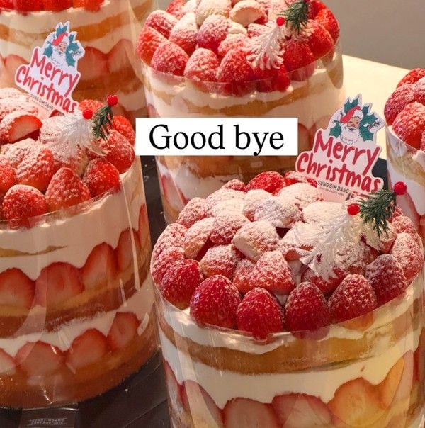 사진= 성심당 롯데점 인스타그램