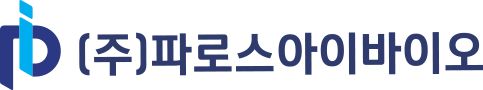 사진=파로스아이바이오