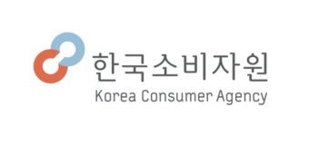 사진 = 한국소비자원