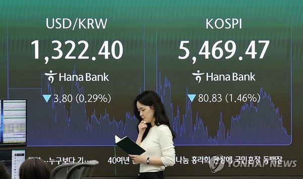 사진= 연합뉴스