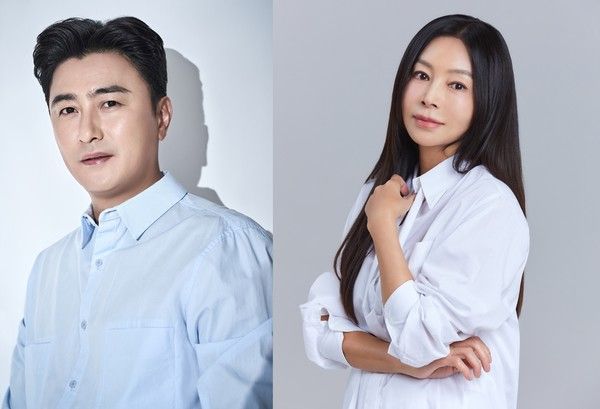 사진=TV CHOSUN ‘미스터트롯4’