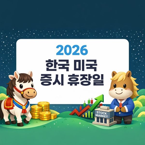 사진= 챗지피티 제작