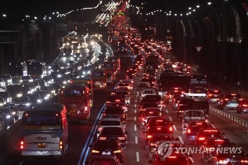 사진= 연합뉴스