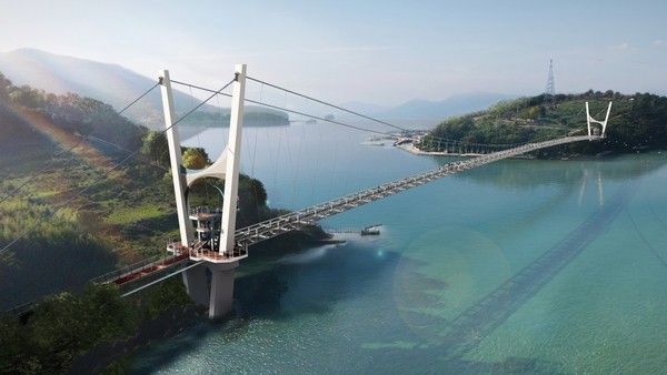 사진=경남 사천시 제공.