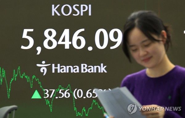 사진= 연합뉴스