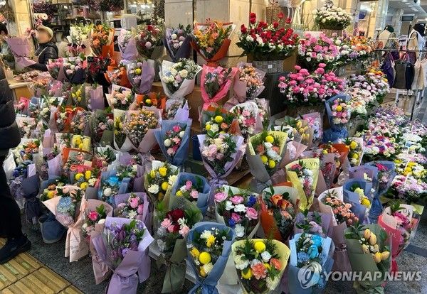 사진= 연합뉴스