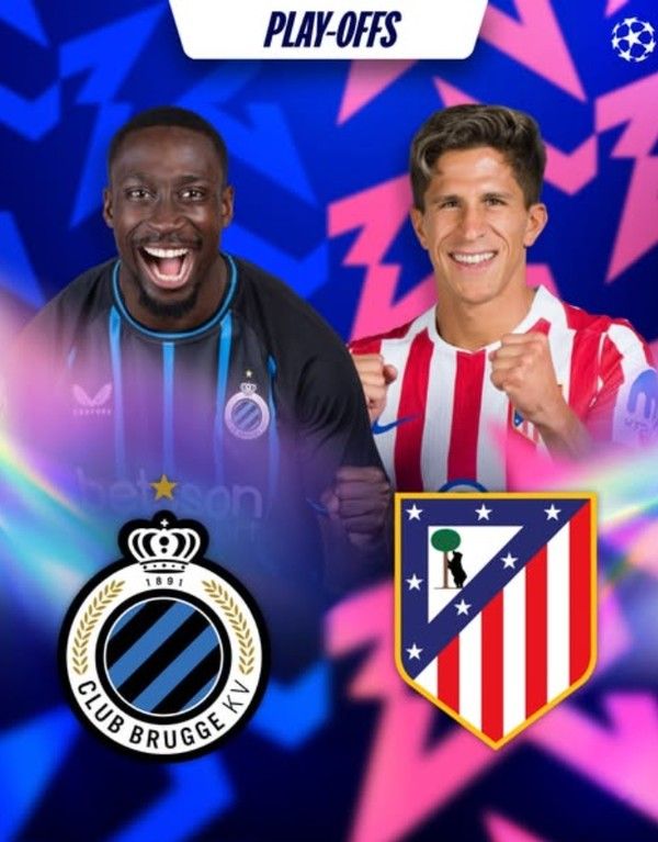 사진=UEFA챔피언스리그 인스타그램