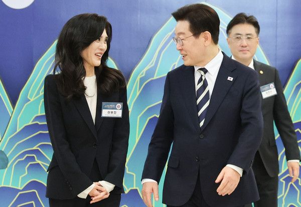 사진= 연합뉴스