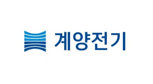 사진=계양전기