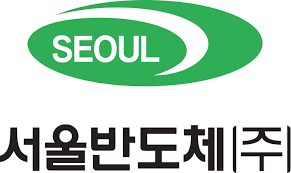 사진=서울반도체