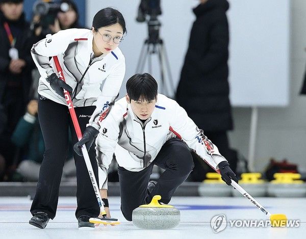 사진= 연합뉴스