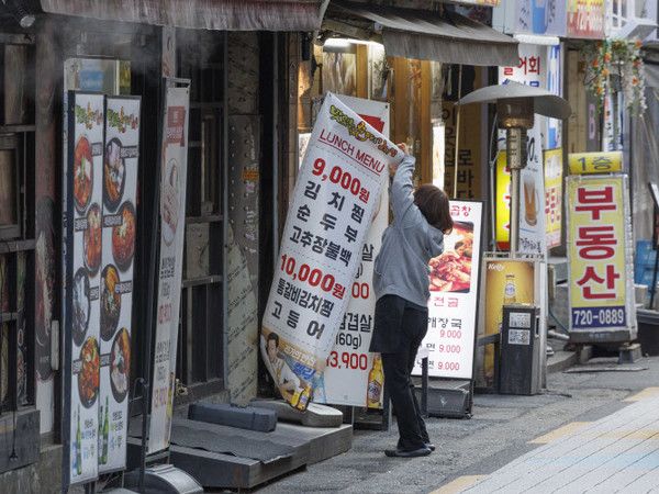 사진= 연합뉴스