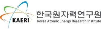 사진 = 한국원자력연구원